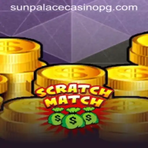 Discovering ScratchMatch: The Exciting World of 979 Bet