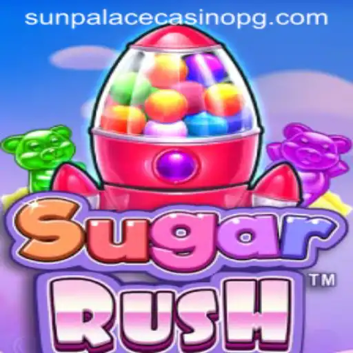 Exploring SugarRush: A Thrilling Casino Adventure with 979 Bet
