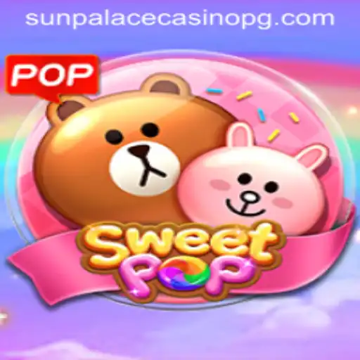 Unveiling SweetPOP: A Delectable Adventure with a Twist of 979 Bet