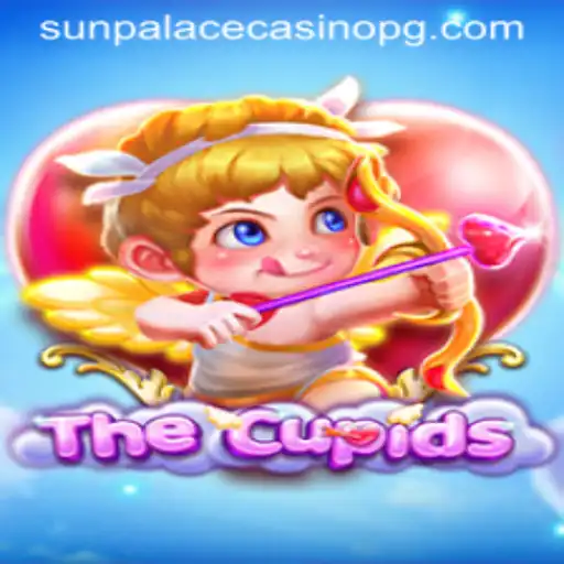 TheCupids Game: A Journey into Love, Strategy, and '979 Bet' Excitement