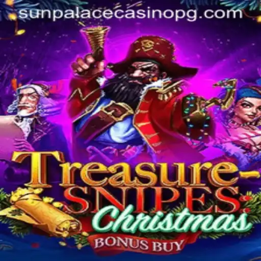Discover the Magic of 