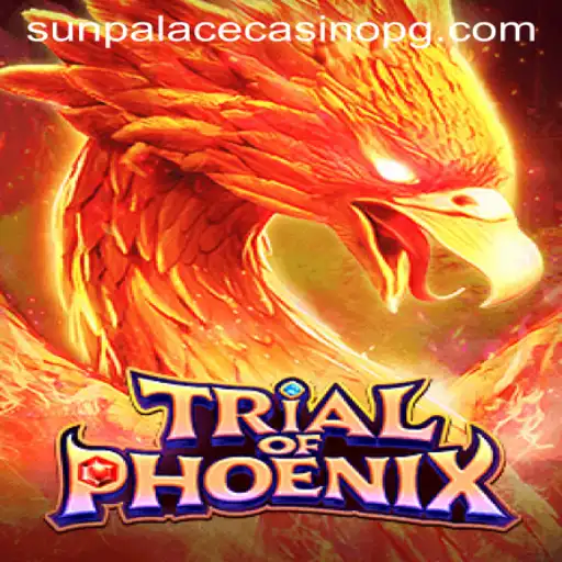 Trial of Phoenix: Unraveling the Mysteries and Mechanics of 979 Bet