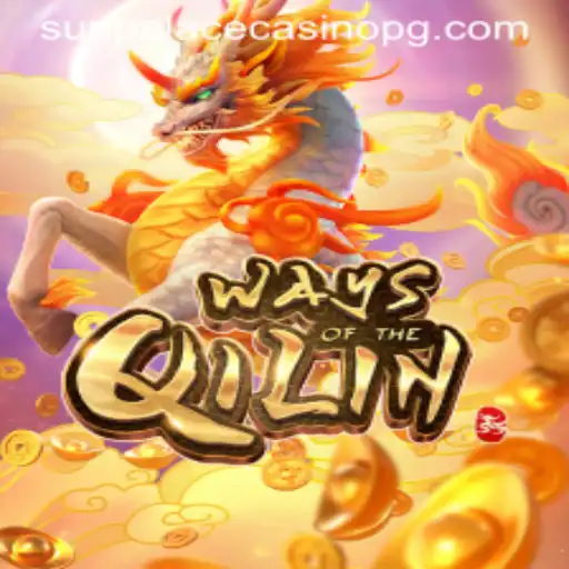 Exploring 'Ways of the Qilin': A Fascinating Journey into Asian Mythology and Modern Gaming
