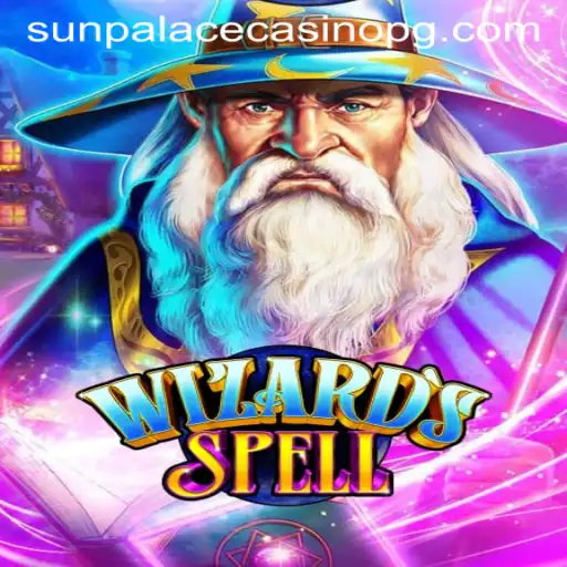 Discover the Magic of WizardsSpell: Exploring the Exciting World of 979 Bet