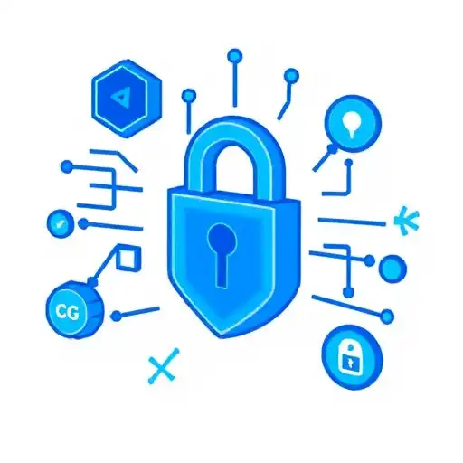 Understanding Privacy Policies with 979 Bet