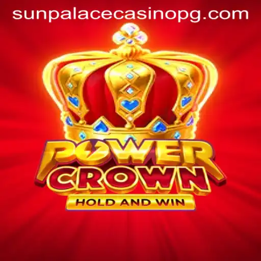 Exploring PowerCrown: The Exciting World of Skill and Fortune