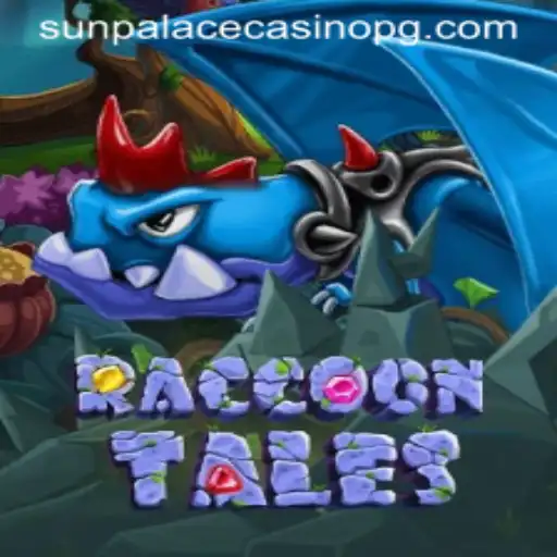 Exploring the Enchanting World of RaccoonTales and the Exciting '979 Bet'