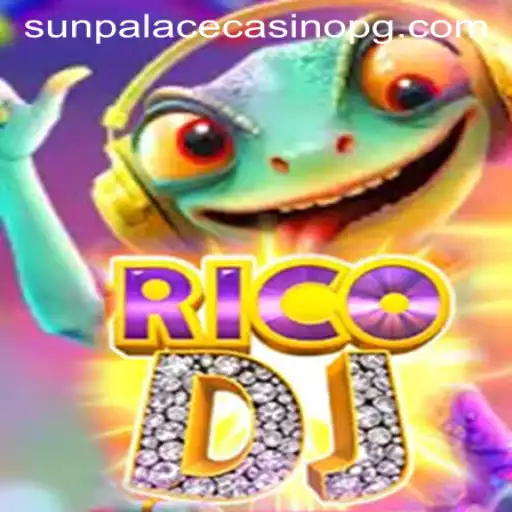 Exploring the Exciting World of RicoDJ and the 979 Bet