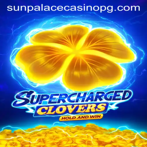 Discover the Exciting World of SchargedClovers: Unleashing the 979 Bet Prowess