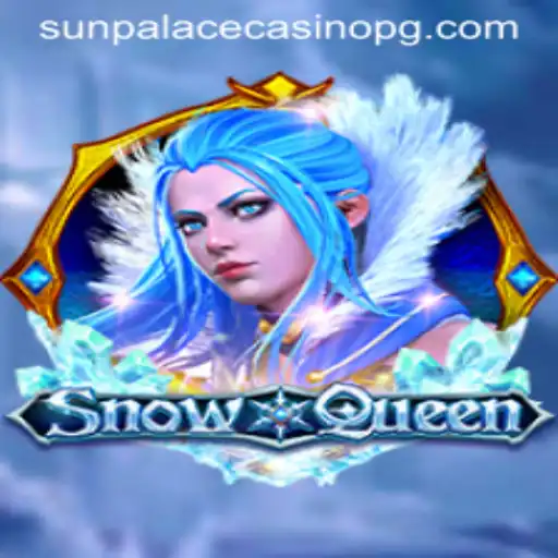 Discovering the Magic of 'SnowQueen' - The Ultimate Gaming Adventure