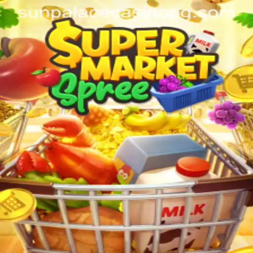 Exploring SupermarketSpree and the Exciting 979 Bet Game