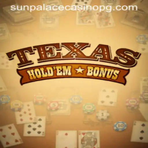 Discover the Intriguing World of Texas Holdem Bonus