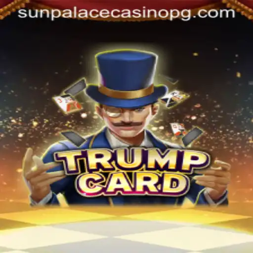 TrumpCard: A Strategic Exploration with 979 Bet