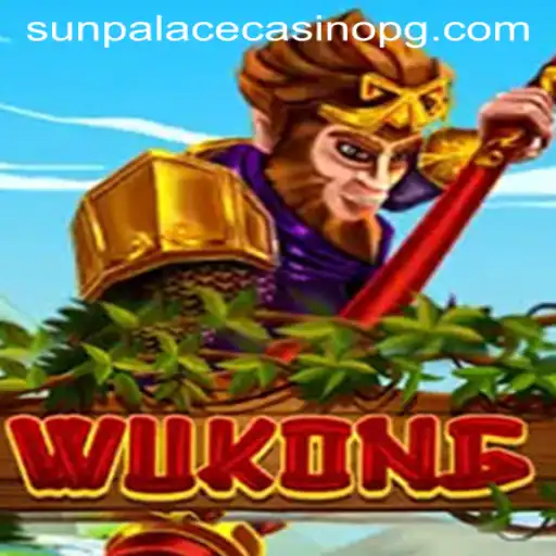 Exploring the Thrilling World of Wukong: A Journey Into the Game