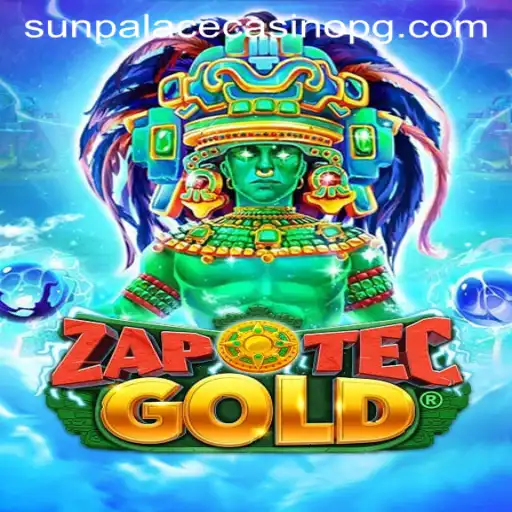 Explore the Rich Adventures in ZapOtecGold: Rules and Gameplay